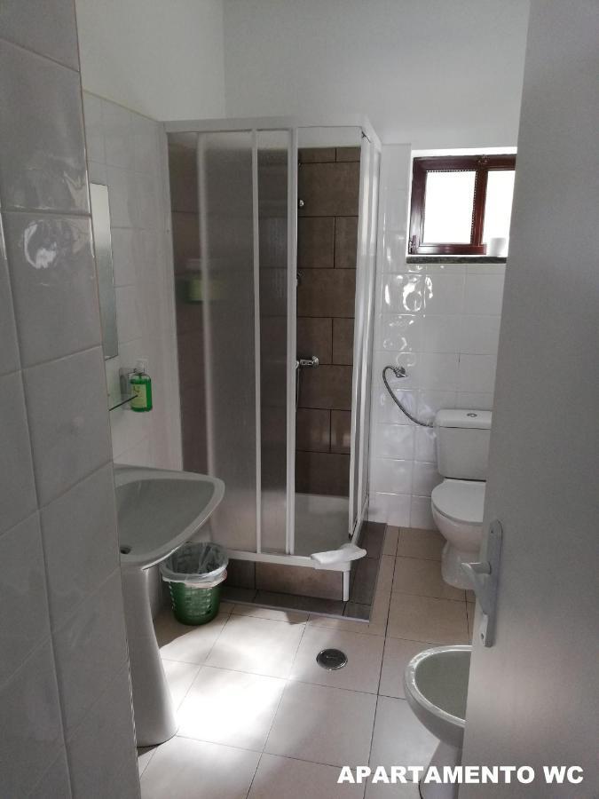 Hotel Eira Da Pedra Vila Nova de Milfontes Kültér fotó