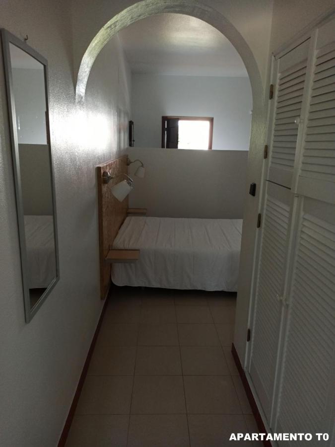 Hotel Eira Da Pedra Vila Nova de Milfontes Kültér fotó