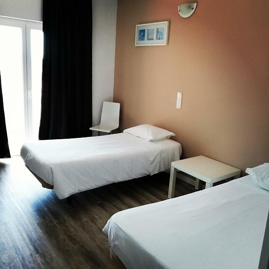 Hotel Eira Da Pedra Vila Nova de Milfontes Kültér fotó