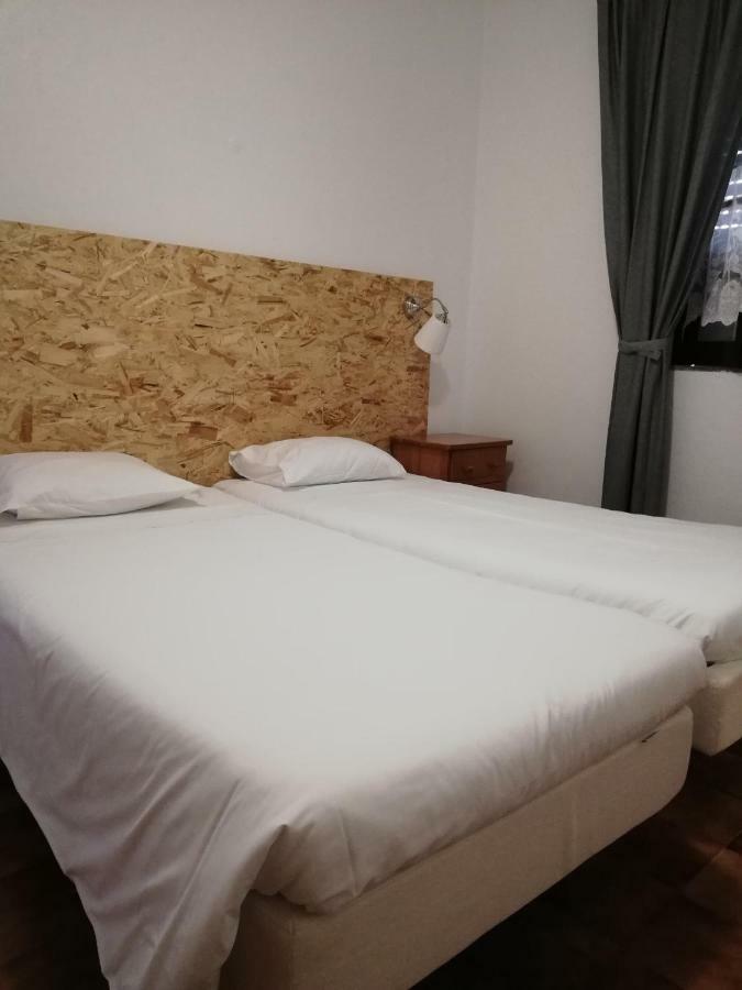 Hotel Eira Da Pedra Vila Nova de Milfontes Szoba fotó