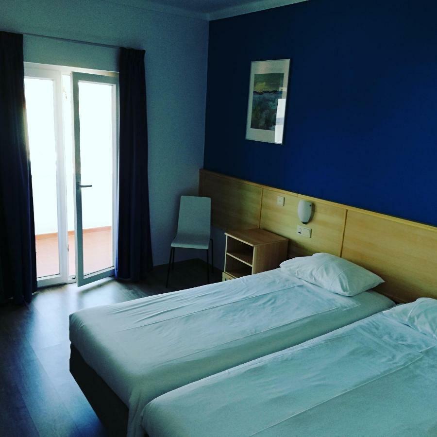 Hotel Eira Da Pedra Vila Nova de Milfontes Kültér fotó