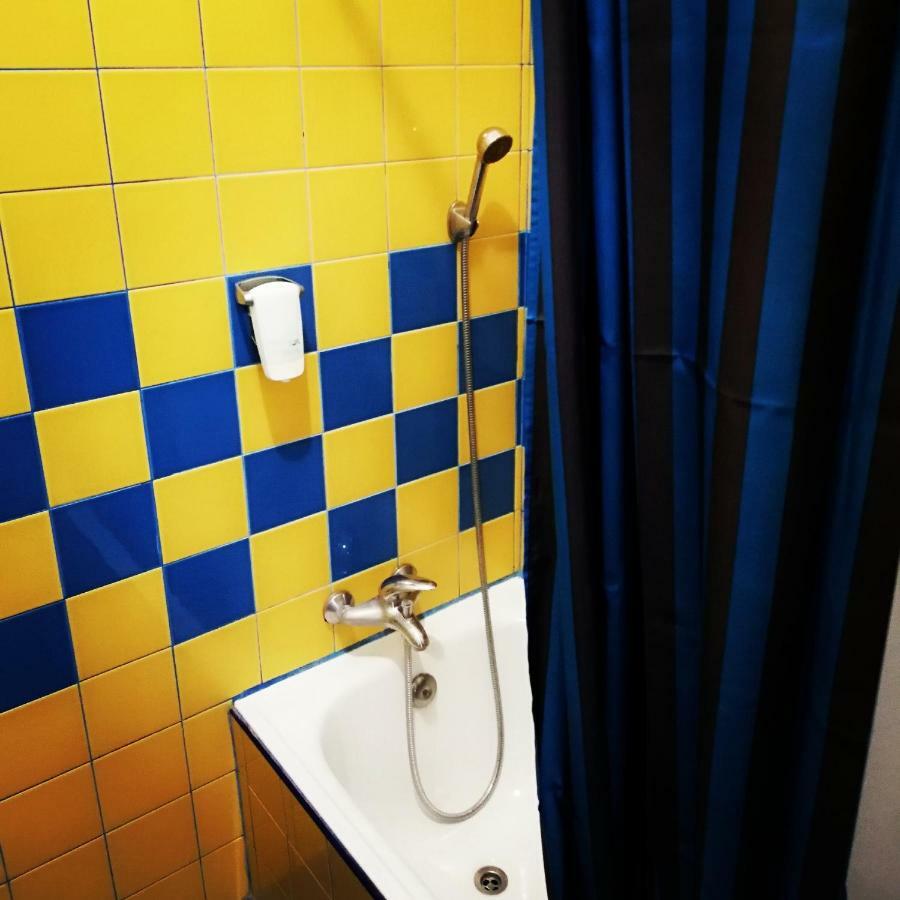 Hotel Eira Da Pedra Vila Nova de Milfontes Kültér fotó