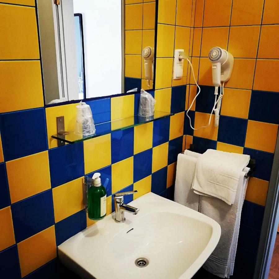 Hotel Eira Da Pedra Vila Nova de Milfontes Kültér fotó