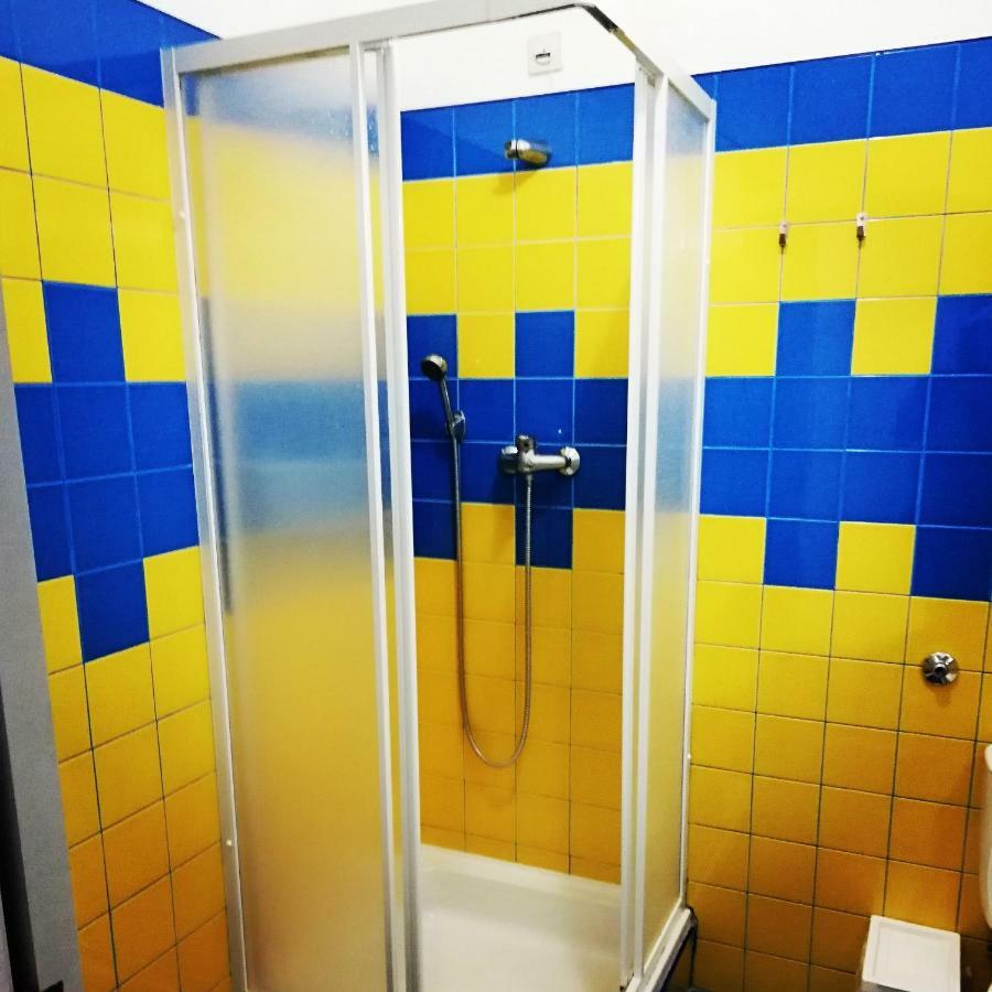 Hotel Eira Da Pedra Vila Nova de Milfontes Kültér fotó