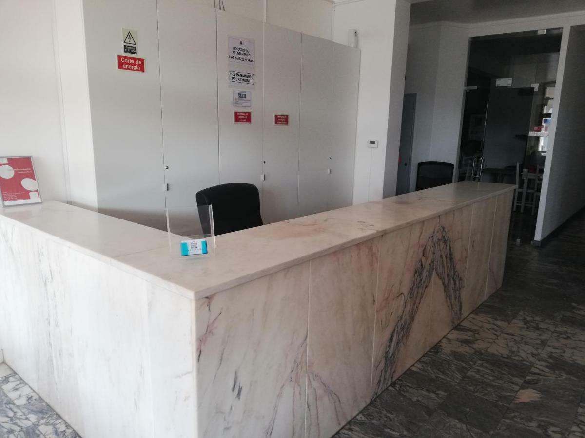 Hotel Eira Da Pedra Vila Nova de Milfontes Kültér fotó
