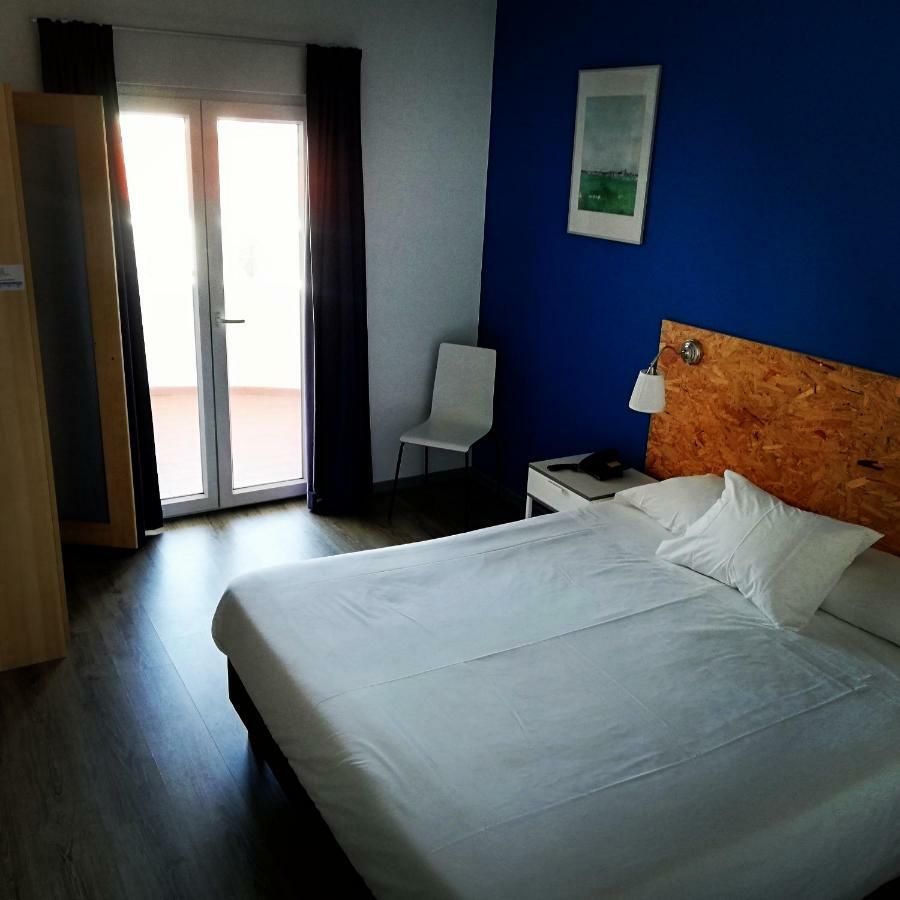 Hotel Eira Da Pedra Vila Nova de Milfontes Kültér fotó